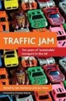 Iain Docherty, Jon Shaw - Traffic jam