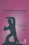 Salman Akhtar, Maria Teresa (EDT)/ Akhtar Hooke, Paul Williams, Salman Akhtar, Maria Teresa Hooke, Maria Teresa Savio Hooke... - The Geography of Meanings