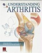 Scientific Publishing, Scientific Publishing, Scientific Publishing - Understanding Arthritis Flip Chart