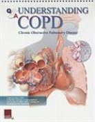 Scientific Publishing, Scientific Publishing, Scientific Publishing - Understanding COPD Flip Chart