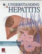 Scientific Publishing, Scientific Publishing, Scientific Publishing - Understanding Hepatitis Flip Chart