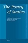 Harm-Jan Dam, Harm-Jan van Dam, van Dam, Johannes J. L. Smolenaars, Nauta, Ruud R Nauta... - The Poetry of Statius