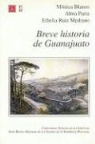 Monica Blanco - Breve Historia de Guanajuato