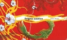 Carolin Philipps - Enigma Asiatico