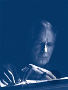 A. Naess, Arne Næss, Arne Nss, Ala Drengson, Alan Drengson - The Selected Works of Arne Naess, 10 Volumes