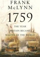 Frank McLynn, McLynn Frank - 1759