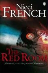 Nicci French - The Red Room