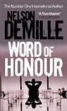 Nelson DeMille - Word of Honour
