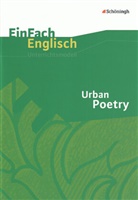 Wiltru Frenken, Wiltrud Frenken, Angel Luz, Angela Luz, Brigitte Prischtt, Wiltrud Frenken... - Urban Poetry