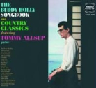 Buddy Holly Song Book...Plus (Hörbuch)