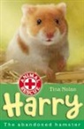 Tina Nolan, Sharon Rentta - Harry