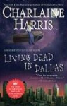 Charlaine Harris - Living Dead in Dallas