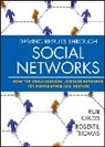 Robert L Cross, Robert L. Cross, Robert L. Thomas Cross, Robert L. Cross, Robert J Thomas, Robert J. Thomas - Driving Results Through Social Networks