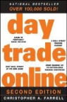 Christopher A Farrell, Christopher A. Farrell - Day Trade Online