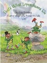 Eve Bunting, Bunting Eve Bunting, Emily Arnold (ILT)/ Bunting McCully, McCully Emily Arnold McCully, Emily Arnold Mccully - That's What Leprechauns Do