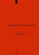 Uw Ludwig, Uwe Ludwig, Schilp, Schilp, Thomas Schilp - Nomen et Fraternitas