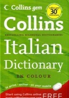 Italian