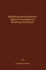 Cornelius T. Leondes - Control and Dynamic Systems