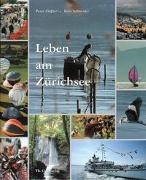 Peter Ziegler, Reto Schneider, Reto Schneider, Günte Weik - Leben am Zürichsee