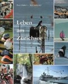 Peter Ziegler, Reto Schneider, Reto Schneider, Günte Weik - Leben am Zürichsee