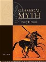 Barry B. Powell - Classical Myth:United States Edition