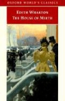 Edith Wharton - House of mirth