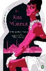 Mehmet M Somer, Mehmet Murat Somer - The Kiss Murder