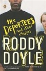 Roddy Doyle - The Deportees