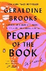 Geraldine Brooks - People of the Book