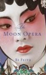 Bi Feiyu, Howard (TRN)/ Feiyu Goldblatt - The Moon Opera