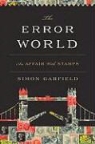 Simon Garfield - The Error World