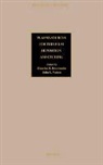 Maurice H. Francombe, Maurice H. (Georgia State University Francombe, John Vossen, John L. Vossen - Advances in Research and Development