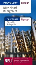 Frank Geile - Düsseldorf, Ruhrgebiet