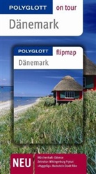 Lennart Hansson - Dänemark