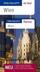 Walter M. Weiss - Polyglott on Tour Wien