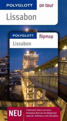 Susanne Lipps, Heidrun Reinhard - Lissabon