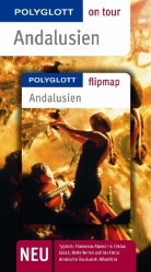 Susanne Asal - Polyglott on Tour Andalusien