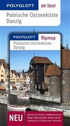 Tomasz Torbus - Polyglott on Tour Polnische Ostseeküste, Danzig