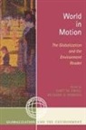 Kroll, Gary Kroll, Gary M Kroll, Gary M. Kroll, Richard H Robbins, Richard H. Robbins... - World in Motion