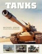 Michael Green, Michael Brown Green - Tanks