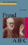 Jens Heise - Freud ABC