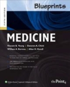 Davoren A. Chick, Allan H. Goroll, William A. Kormos, Vincent B. Young, Vincent B. Kormos Young, Vincent Kormos Young - Blueprints Medicine