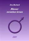 Eva Marbach - Männer verstehen lernen