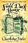 Christopher Fowler - Full Dark House
