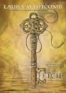 Laura Whitcomb - The Fetch