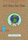 Charise Mericle Harper, Charise Mericle Harper - Just Grace Goes Green