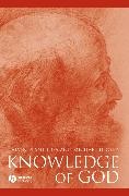Plantinga, Alvin Plantinga, Alvin (University of Notre Dame) Plantinga, Alvin Tooley Plantinga, Michael Tooley, Michael (University of Colorado) Tooley - Knowledge of God