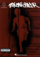 Box Car Racer (CRT), Rodgers - Box Car Racer
