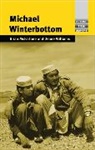 Brian Mcfarlane, Brian Williams Mcfarlane, Deane Williams - Michael Winterbottom