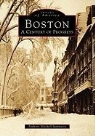 Anthony Mitchell Sammarco, Anthony Mitchell Sammarco - Boston: A Century of Progress